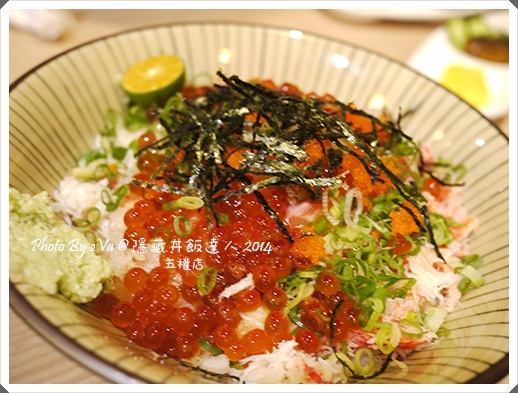 隱-21.jpg 隱-21.jpg