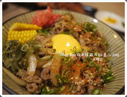 隱-22.jpg 隱-22.jpg