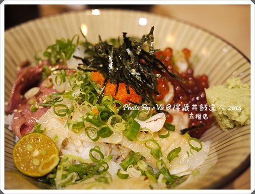 隱-23.jpg 隱-23.jpg