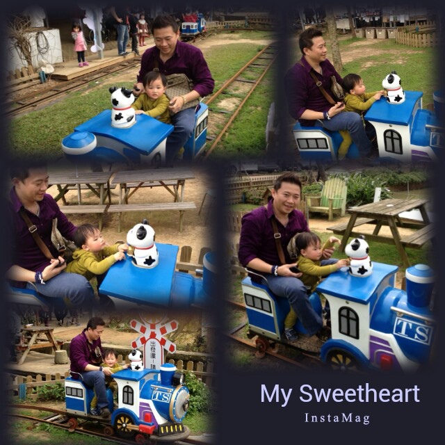 img1394981864632.jpg img1394981864632.jpg