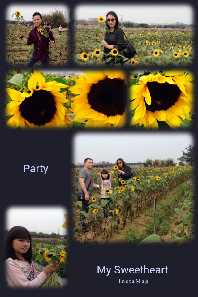 img1394981999007.jpg img1394981999007.jpg