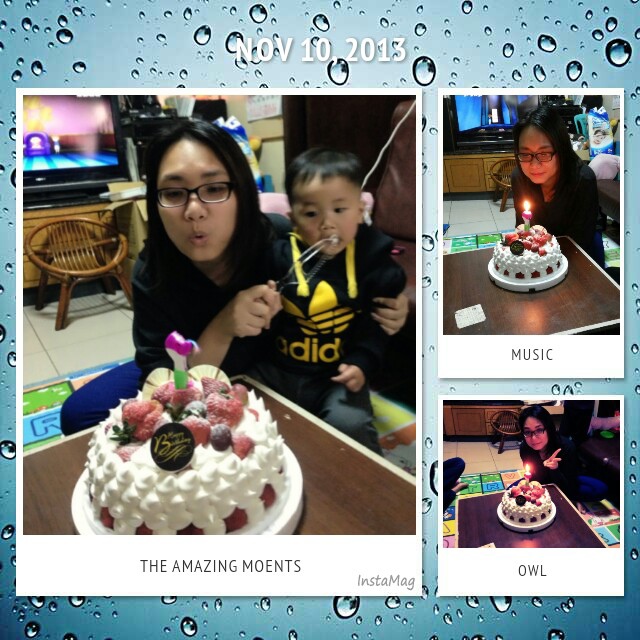 img1395975969317.jpg img1395975969317.jpg