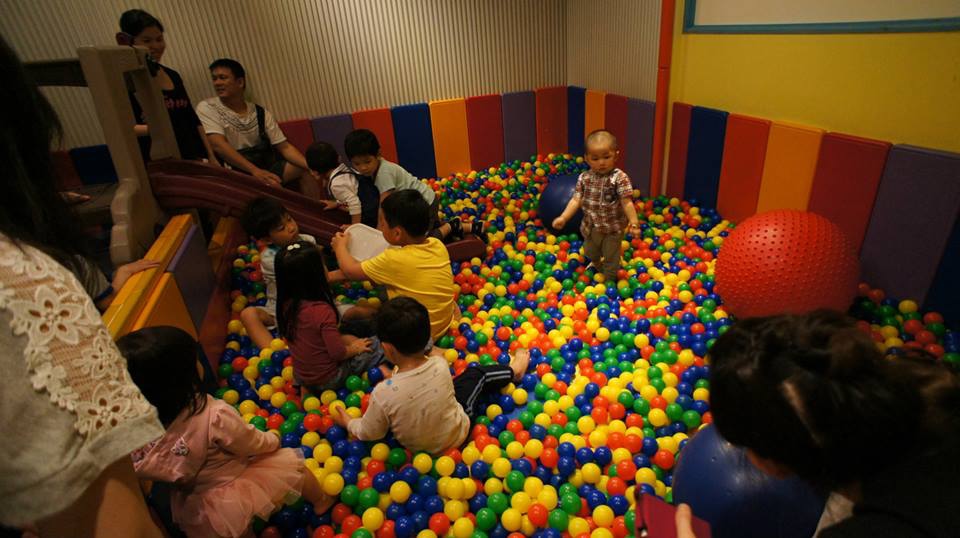 10154044_778160522196437_4790920753471542833_n.jpg 10154044_778160522196437_4790920753471542833_n.jpg