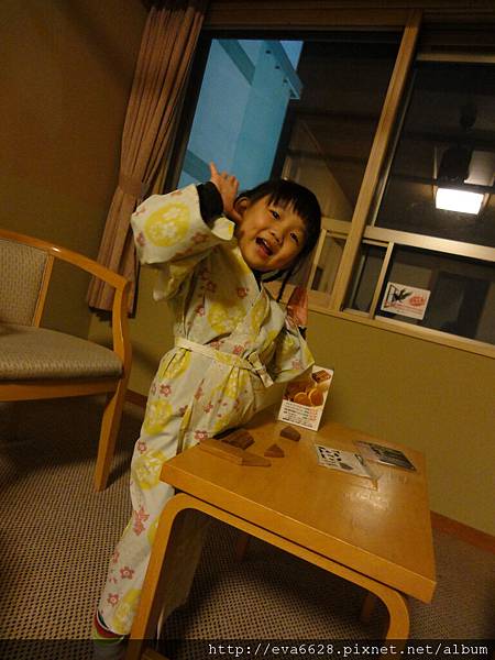 DSC01711024 DSC01711024