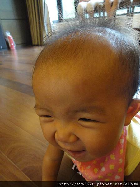 DSC04715 DSC04715
