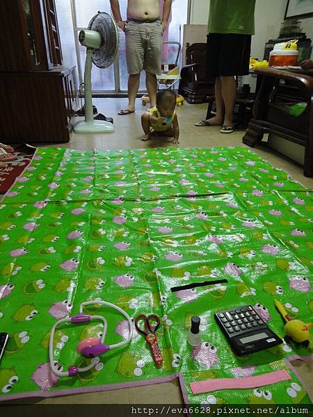 DSC04775 DSC04775