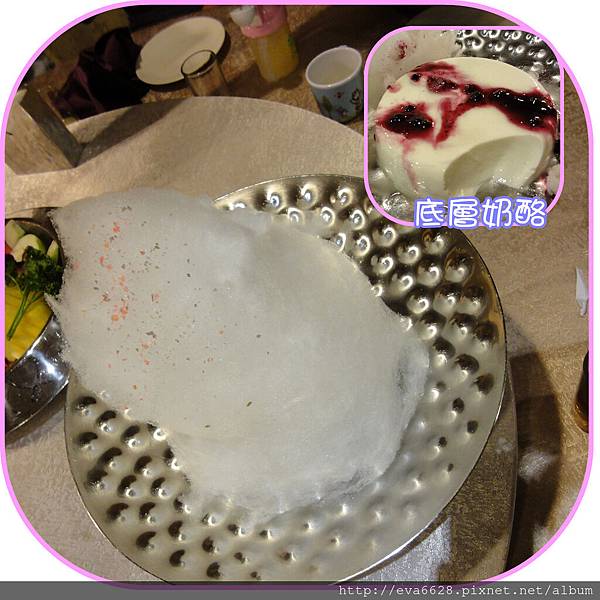 10~棉花糖奶酪 10~棉花糖奶酪
