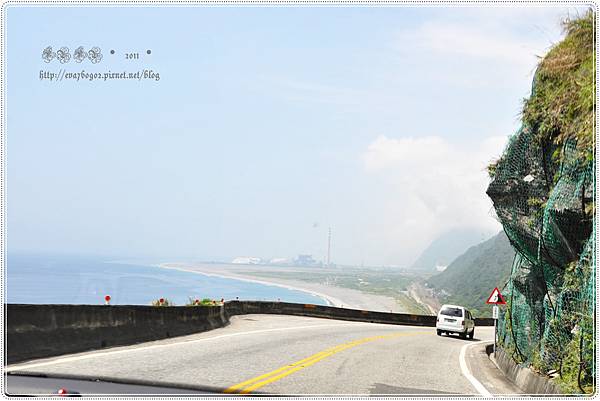 nDSC_2794.jpg nDSC_2794.jpg