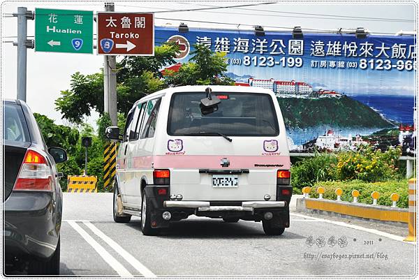 nDSC_2798.jpg nDSC_2798.jpg