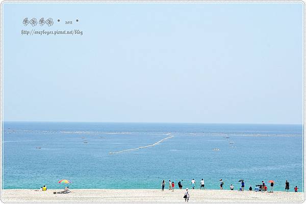 nDSC_2800.jpg nDSC_2800.jpg