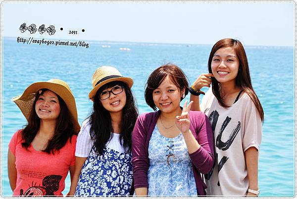 nDSC_2830.jpg nDSC_2830.jpg