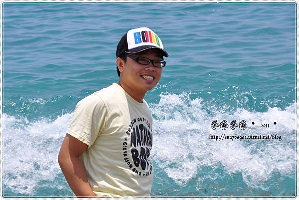 nDSC_2834.jpg nDSC_2834.jpg