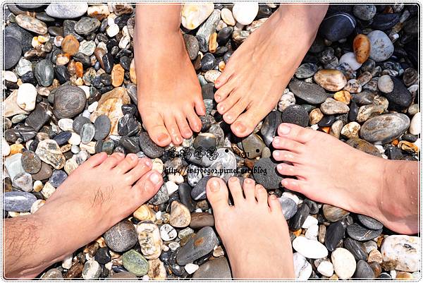 nDSC_2838.jpg nDSC_2838.jpg