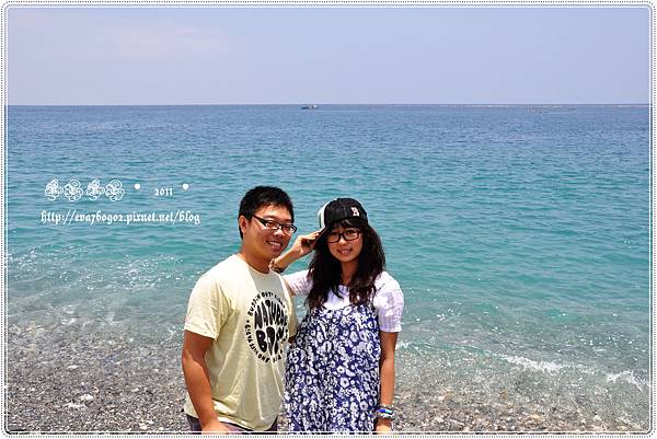 nDSC_2846.jpg nDSC_2846.jpg