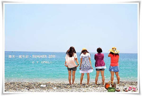 nDSC_2852.jpg nDSC_2852.jpg