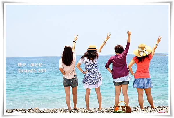 nDSC_2853.jpg nDSC_2853.jpg