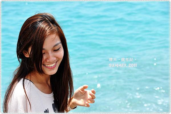 nDSC_2861.jpg nDSC_2861.jpg