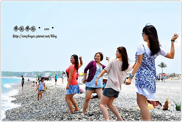 nDSC_2868.jpg nDSC_2868.jpg