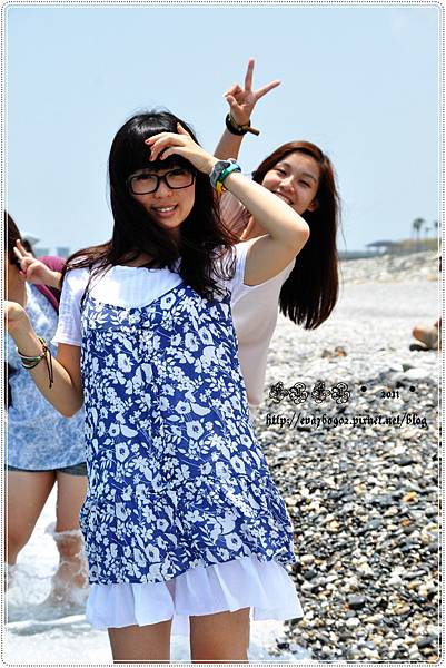 nDSC_2888.jpg nDSC_2888.jpg