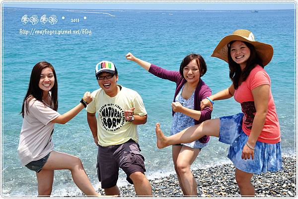 nDSC_2921.jpg nDSC_2921.jpg