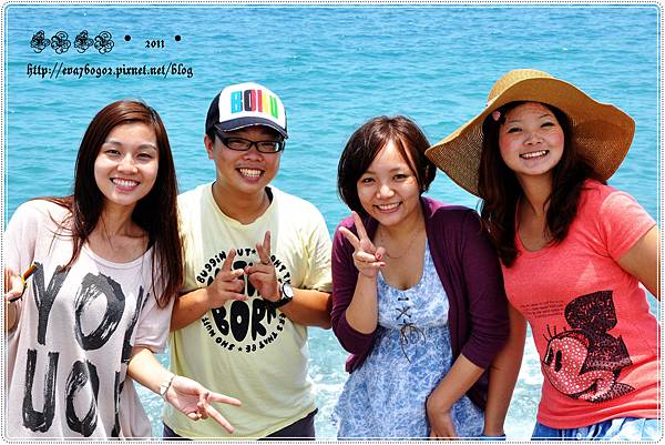 nDSC_2923.jpg nDSC_2923.jpg