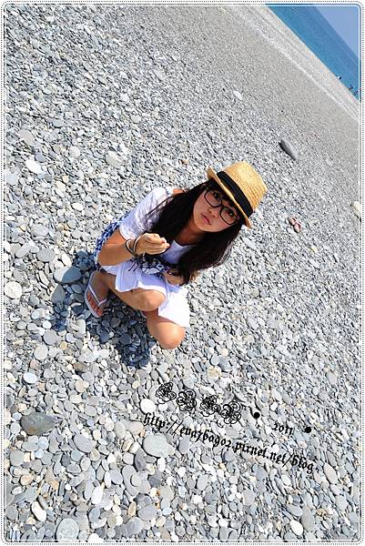 nDSC_2933.jpg nDSC_2933.jpg