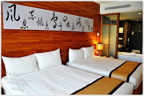 DSC_0483.JPG DSC_0483.JPG