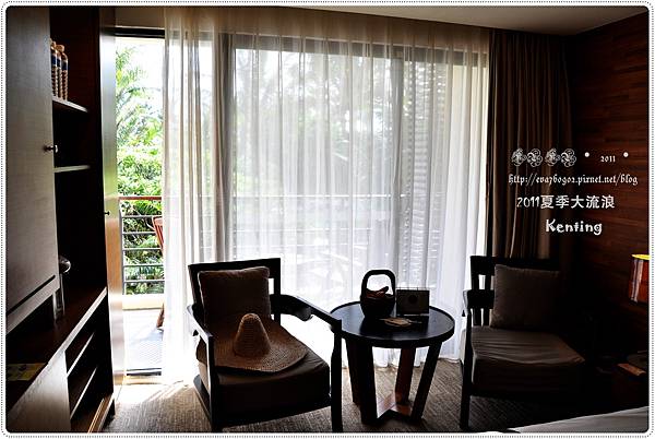 DSC_0486.JPG DSC_0486.JPG