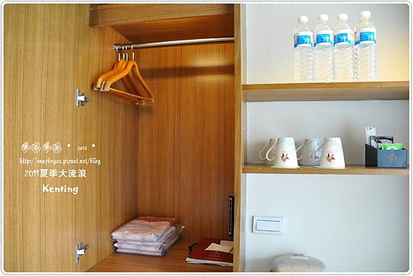 DSC_0487.JPG DSC_0487.JPG