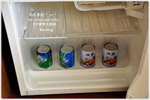 DSC_0488.JPG DSC_0488.JPG