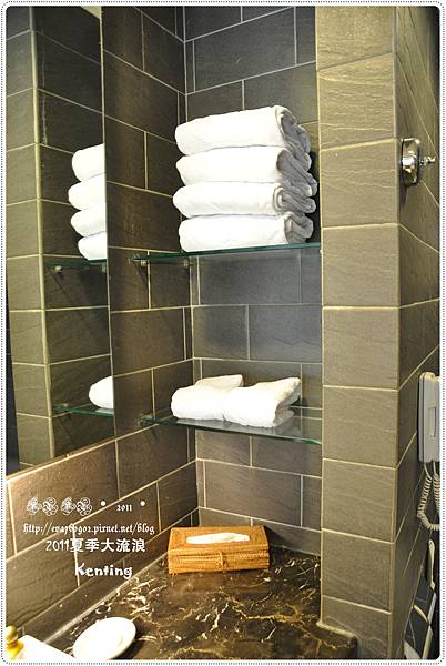 DSC_0491.JPG DSC_0491.JPG