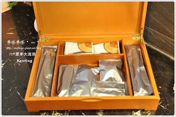 DSC_0492.JPG DSC_0492.JPG