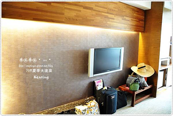 DSC_0496.JPG DSC_0496.JPG