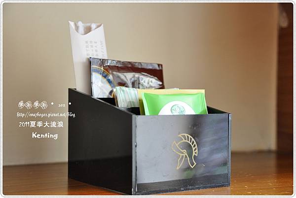 DSC_0497.JPG DSC_0497.JPG