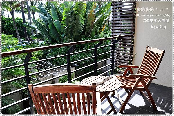 DSC_0498.JPG DSC_0498.JPG