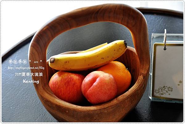 DSC_0504.JPG DSC_0504.JPG