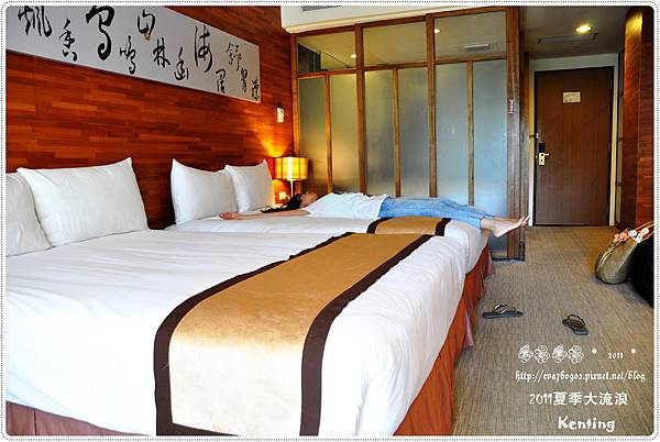 DSC_0505.JPG DSC_0505.JPG