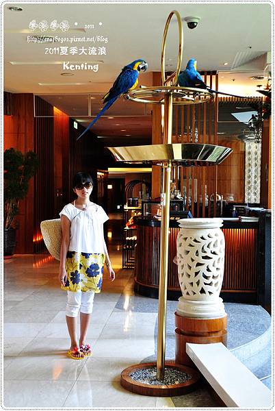 DSC_0591.JPG DSC_0591.JPG