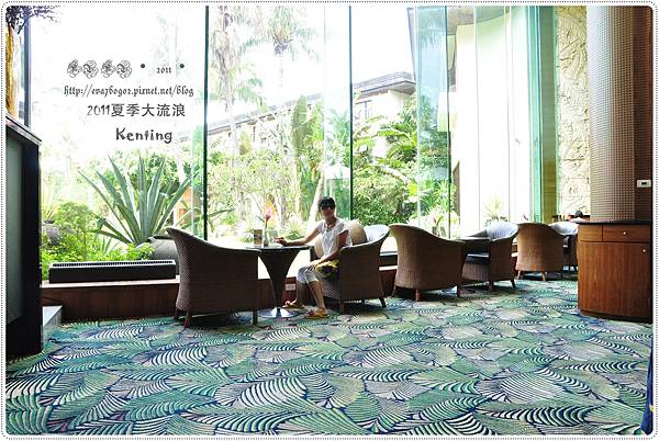 DSC_0595.JPG DSC_0595.JPG