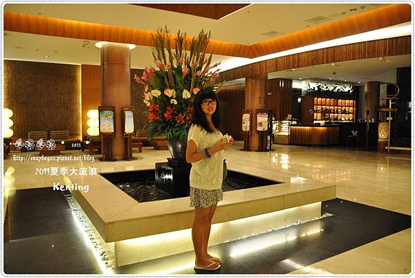 DSC_1003.JPG DSC_1003.JPG