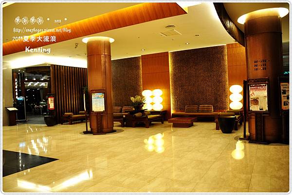 DSC_1004.JPG DSC_1004.JPG