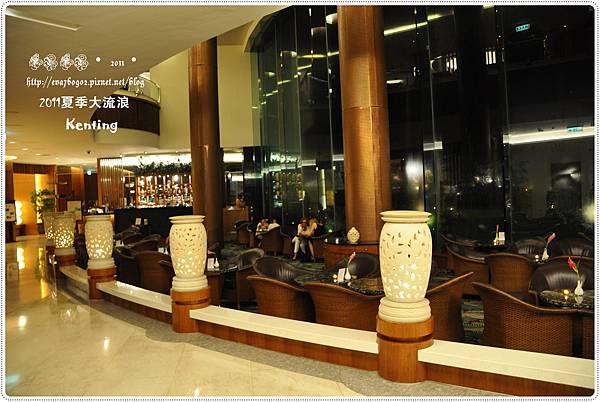 DSC_1006.JPG DSC_1006.JPG