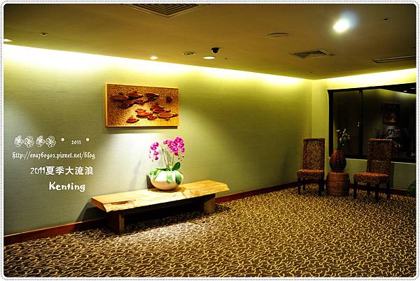 DSC_1007.JPG DSC_1007.JPG