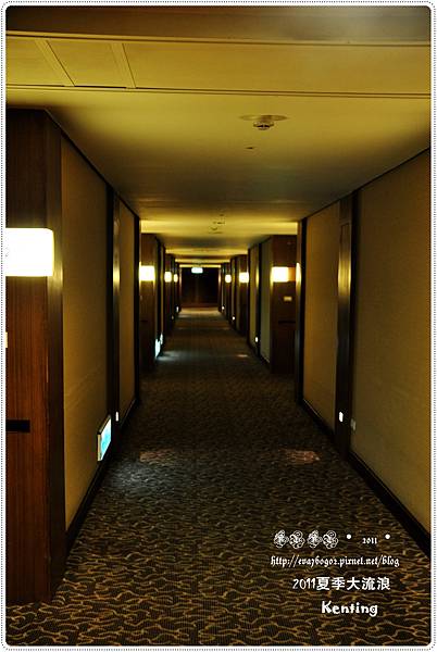 DSC_1008.JPG DSC_1008.JPG