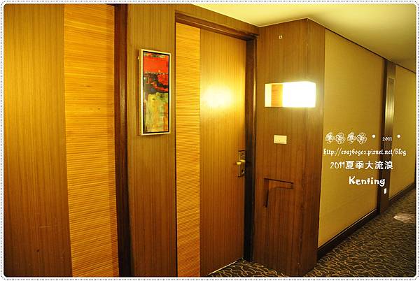 DSC_1014.JPG DSC_1014.JPG