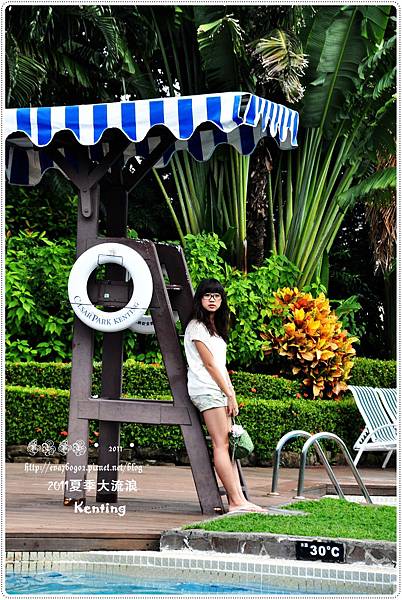 DSC_1016.JPG DSC_1016.JPG