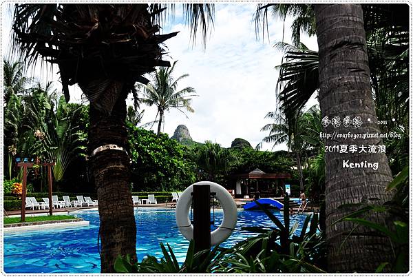 DSC_1018.JPG DSC_1018.JPG