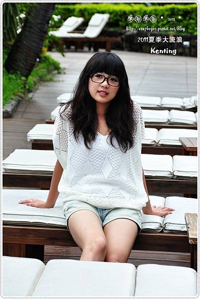 DSC_1028.JPG DSC_1028.JPG