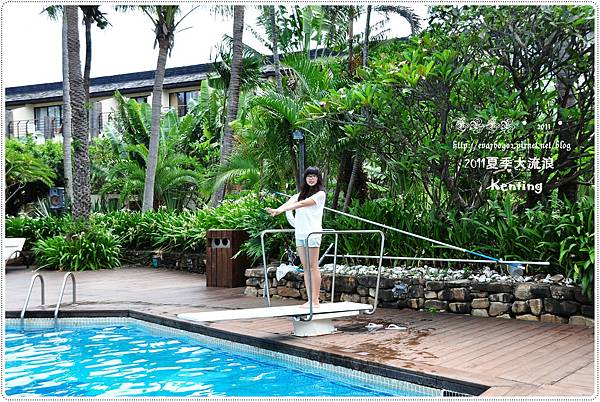 DSC_1052.JPG DSC_1052.JPG