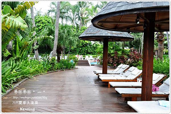 DSC_1054.JPG DSC_1054.JPG